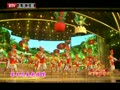 2013北京卫视：太原舞蹈团等《春天的盛宴》