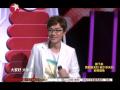 2013东方卫视：《华人群星变身秀》
