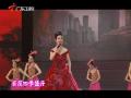 2013广东卫视：苗苗《幸福广东》