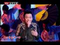 2013北京卫视：黄渤《正义之道》