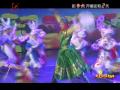 2013黑龙江卫视：黑龙江省歌舞剧院《欢歌》