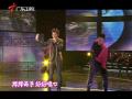 2013广东卫视：《麦王之旋转的舞台》