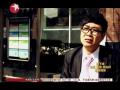 2013东方卫视：大鹏 柳岩等《屌丝你幸福吗》