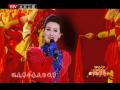 2013北京卫视：谭晶《中国梦》