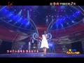 2013黑龙江卫视：白雪《四海一家亲》