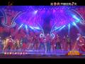 2013黑龙江卫视：大庆歌舞团《回家过个团圆年》
