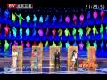 2013北京卫视：姜超 肖剑等《男人N次方》