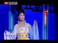 2013北京卫视：李玉刚《舞 色》