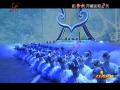 2013黑龙江卫视：黑龙江省歌舞剧院《冰雪花》