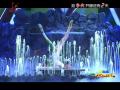 2013黑龙江卫视：黑龙江省杂技团《传说》