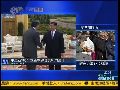 习近平任国家主席后首见外宾 中美新时期博弈启动