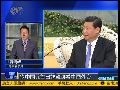 蒋晓峰：习近平首出访未选东南亚是不想与美日比较