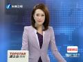 彭丽媛随访服装多变 外媒赞“大方得体优雅”