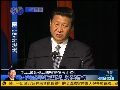 习近平引《老子》谈金砖国家合作：合抱之木生于毫末