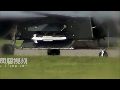 首曝歼-20侧弹仓挂出未知型号格斗导弹