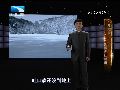国共东北战场尴尬一幕：枪栓被冻撒尿救急