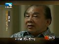 林彪两面夹击杜聿明 孙立人驰援时金蝉脱壳