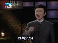 孙立人新一军被打垮 蒋介石闻讯后勃然大怒