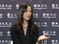 2013音乐动作多 觉得应是“很好玩儿”