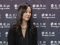 携新歌复出：不求万千宠爱 只要一人真心
