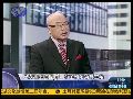 阮次山：巴以领袖访华行程错开 中方言语暧昧