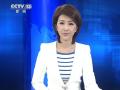 北京警方回应朱令令案
