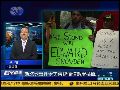 李炜：美国政府不敢轻易称斯诺登为叛国者