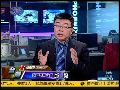 邱毅：大陆真心换绝情 已看破马英九手脚