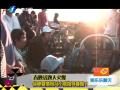 徐铮要搭档冯小刚执导春晚