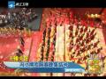 冯小刚吹响春晚集结号 赵本山张国立或加盟