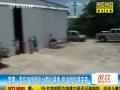 传中国建10个DF-21导弹旅 航母杀手已具战力