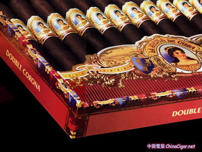 雪茄:男人的奢侈品_资讯_凤凰新媒体