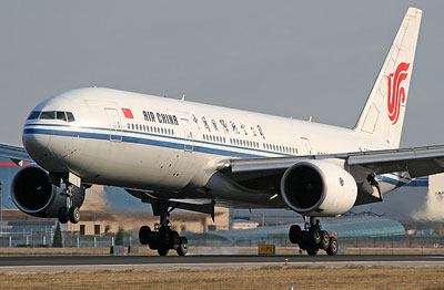 运10的汗与泪:中国研制大飞机拿23年时间作学