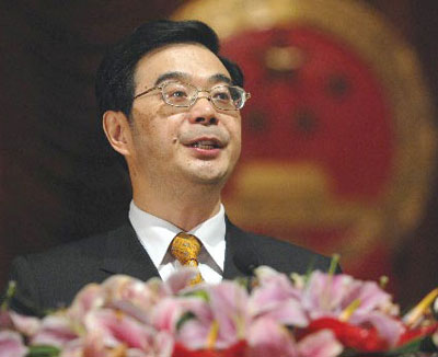 建言周强：了断鈥溎羰鞅筲澃福厥八痉ǔ闲