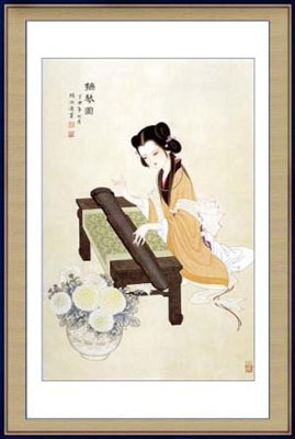 佛理美文：寻找人生的妙指_华人佛教_凤凰网