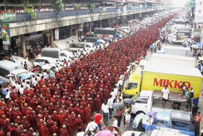 中国人口数量变化图_缅甸人口数量