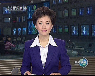 大陆 > 正文 男主播郭志坚作为资深女主播李瑞英的搭裆,首次坐上