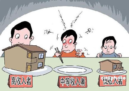 中产阶级_瑞典的中产阶级 收入(2)