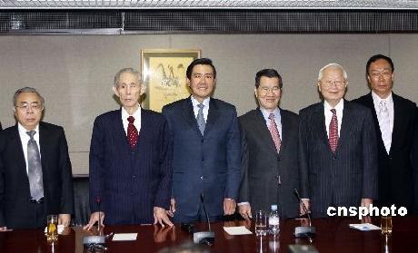动漫重口扩张图片_耽美动漫高h重口味_动漫bl重口味 ...