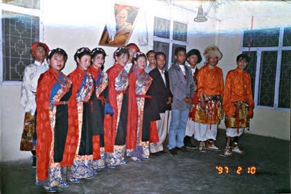 一寸照片的尺寸是多少_藏族人口是多少