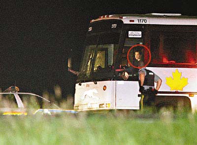 加拿大惊爆巴士杀人案