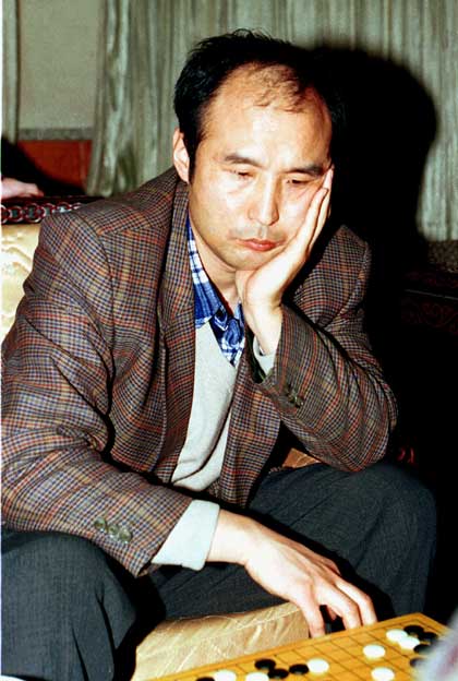 揭秘比主人还“牛”的明星家保姆(图)_娱乐_凤凰网