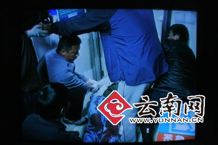 图片点击可在新窗口打开查看