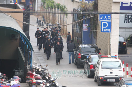 图片点击可在新窗口打开查看