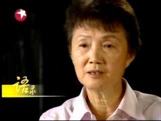 叶剑英子女简介_叶剑英的子女