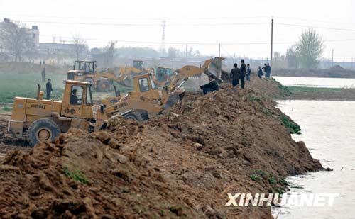 永济人口_山西省的一市三县,外地人容易读错地名