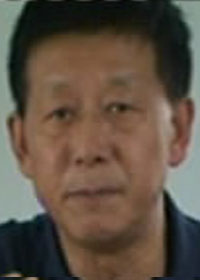 512个心愿 安县精神病院院长丁光明