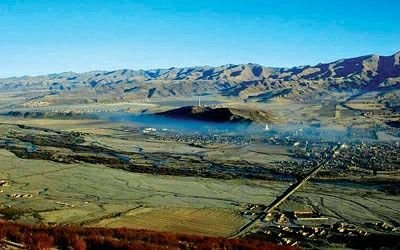 最高检史上首份检察建议书为何发给教育部