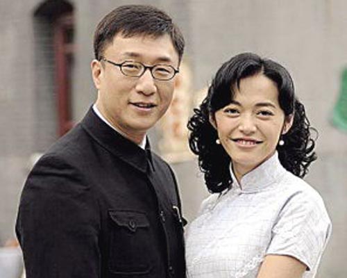 孙红雷 红 色 高清壁纸 第6页 _南风壁纸