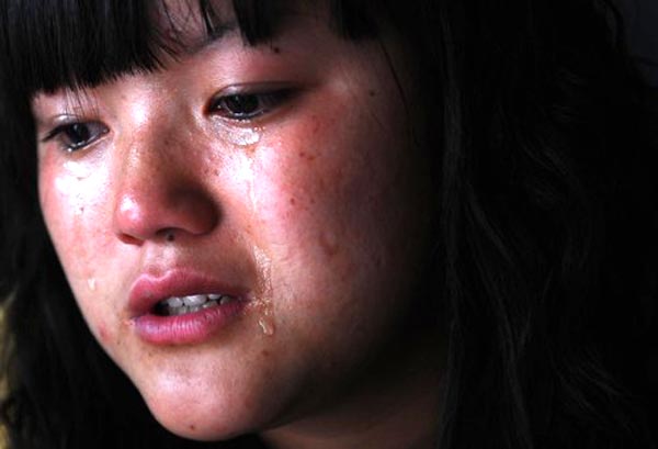2009年5月10日是母亲节，在四川地震灾区，对于那些失去母亲的孩子和失去孩子的母亲来说，这是一个不完整的母亲节。
